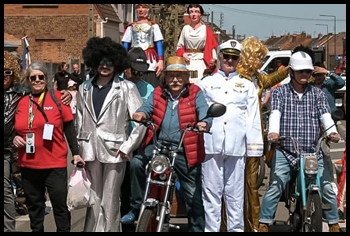 2023 Cavalcade106.jpg